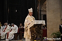 VBS_5564 - Festa di San Giovanni 2023 - Santa Messa